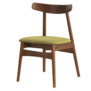 <span class=keywords><strong>เก้าอี้</strong></span>ทานอาหารไม้เนื้อแข็ง<span class=keywords><strong>มือ</strong></span><span class=keywords><strong>สอง</strong></span>จากโรงงานผู้ผลิตเฟอร์นิเจอร์ร้านอาหารขายส่ง <span class=keywords><strong>เก้าอี้</strong></span><span class=keywords><strong>คาเฟ่</strong></span>เบาะผ้าหนัง - Product Image 5