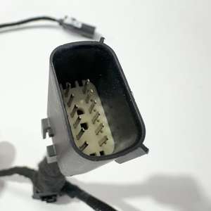 Far adaptörü kablo demeti kablosu - Product Image 5