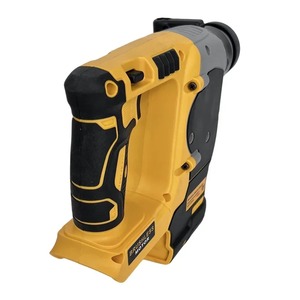   <span class=keywords><strong>Marteau</strong></span> perforateur rotatif sans balais 2 modes SDS, briseur de béton, pour batterie 18V 20V - Product Image 4