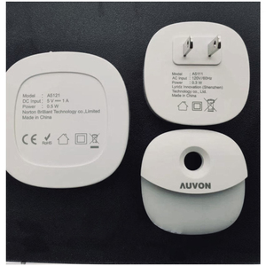 5 Wát 10 Wát UV <span class=keywords><strong>Laser</strong></span> đánh dấu máy Nhựa Acrylic Glass Máy khắc <span class=keywords><strong>laser</strong></span> để đánh dấu nail sticker - Product Image 5