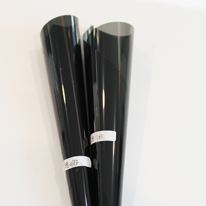 NKODA 75%VLT ฉนวน UV ปฏิเสธยานยนต์นาโนเซรามิคฉนวนกันความร้อนผู้ผลิตม้วนรถยนต์ฟิล์มหน้าต่างกระดาษโพลาไรซ่า - Product Image 6