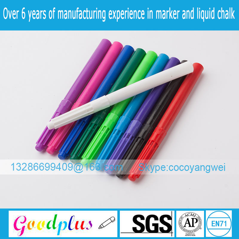 Cancellazione del colore