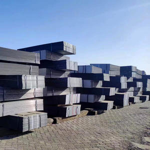 Acero lamiera di acciaio dolce nero A-36 ASTM A36 A36M lamiera di acciaio strutturale al carbonio laminata a caldo 2mm 16 Ga fornitori 1kg prezzo - Product Image 5