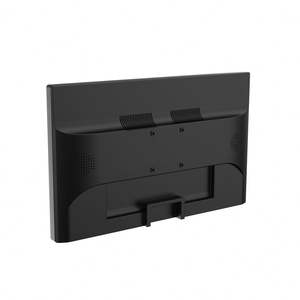 Machine d'examen optique Test oculaire automatique Tableau d'acuité visuelle numérique Tableau de vision LED LCD Tableau visuel du projecteur - Product Image 4