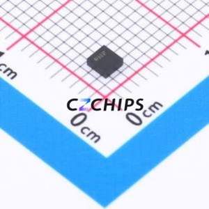 Sensor de Actitud/giroscopio nuevo y original de 2,2x2,3 (1/2x3) - Product Image 1