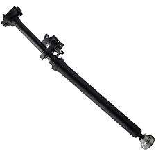 Albero di trasmissione per Porsche Cayenne Volkswagen Touareg di alta qualità KBR OME7L6521102N/Q 7 l0521102b/<span class=keywords><strong>D</strong></span>/G/H/M/<span class=keywords><strong>N</strong></span> - Product Image 4