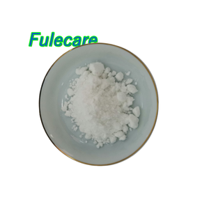 Bubuk ekstrak akar ubi organik kualitas tinggi <span class=keywords><strong>Diosgenin</strong></span> bubuk ekstrak ubi liar kualitas tinggi - Product Image 2