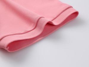 Polos avec logo personnalisé, polos avec logo brodé, publicité commerciale, chemise de travail promotionnelle, uniforme, chemise <span class=keywords><strong>polo</strong></span> - Product Image 2