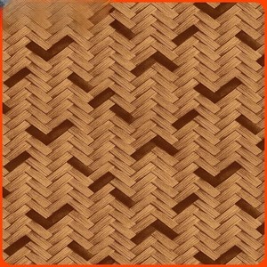 Muha PVC WPC <span class=keywords><strong>Bois</strong></span> 3D Mousse Façade Bardage Panneaux acoustiques Panneau mural insonorisé en <span class=keywords><strong>bois</strong></span> marbré avec fonction imperméable en chanvre - Product Image 2