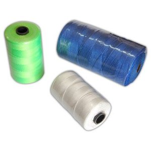 Hilo de pesca de nailon y poliéster - Product Image 1