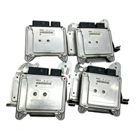 Module de commande de direction d'origine d'occasion pour BMW X5 E70, pièces détachées automobiles Plug and Play, direction active EPS