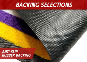 <span class=keywords><strong>Tapis</strong></span> de sol personnalisés avec logo et <span class=keywords><strong>tapis</strong></span> sur mesure - <span class=keywords><strong>Tapis</strong></span> <span class=keywords><strong>d</strong></span>'<span class=keywords><strong>entrée</strong></span> commercial, <span class=keywords><strong>tapis</strong></span> en caoutchouc <span class=keywords><strong>d</strong></span>'extérieur avec logo imprimé pour les magasins - Product Image 4