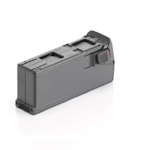 Bateria Avata <span class=keywords><strong>2</strong></span> 14.76V 2150mAh para Drone, Baterias Inteligentes de Voo UAV Compatíveis com DJI Avata <span class=keywords><strong>2</strong></span> em Estoque - Product Image 3