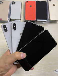 ขายส่งโทรศัพท์มือถือ Ip Original 5 5S 5C คุณภาพสูง ขายดี - Product Image 1