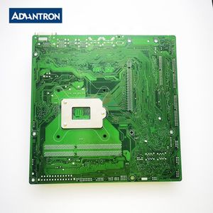 Placa Base Industrial ADVANTECH SIMB-683VG2-00A1E SIMB-683, Módulo de CPU, Placa Principal, Stock Original, 100% Probada - Product Image 4