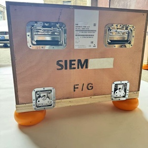6SL3352-1AE32-6AA1 SINAMICS S120 ชุดควบคุมความถี่แบบเต็มช่วง มีสินค้าในสต็อก สอบถามเพื่อรับส่วนลด - Product Image 1