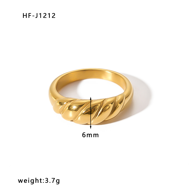 HF-J1212   HF-J1212   HF-J1212