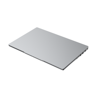 Ordinateur portable professionnel 14,1 pouces IPS Ultra Processors Ultra9: 285H 8GB 12GB 24GB LPDDR5 Notebook SATA -PCIE TYPE-C*1 5000MAH