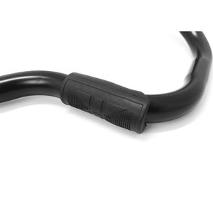 Barra de motor de motocicleta, barra de seguridad de carretera para <span class=keywords><strong>Harley</strong></span> <span class=keywords><strong>Davidson</strong></span> Electra Road Glide FLHT 97-08 - Product Image 4