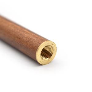 Outil Portable de nettoyage des <span class=keywords><strong>oreilles</strong></span> en <span class=keywords><strong>bois</strong></span> de santal, cuillère pour enlever la cire des <span class=keywords><strong>oreilles</strong></span>, outil professionnel pour les adultes et les enfants - Product Image 6