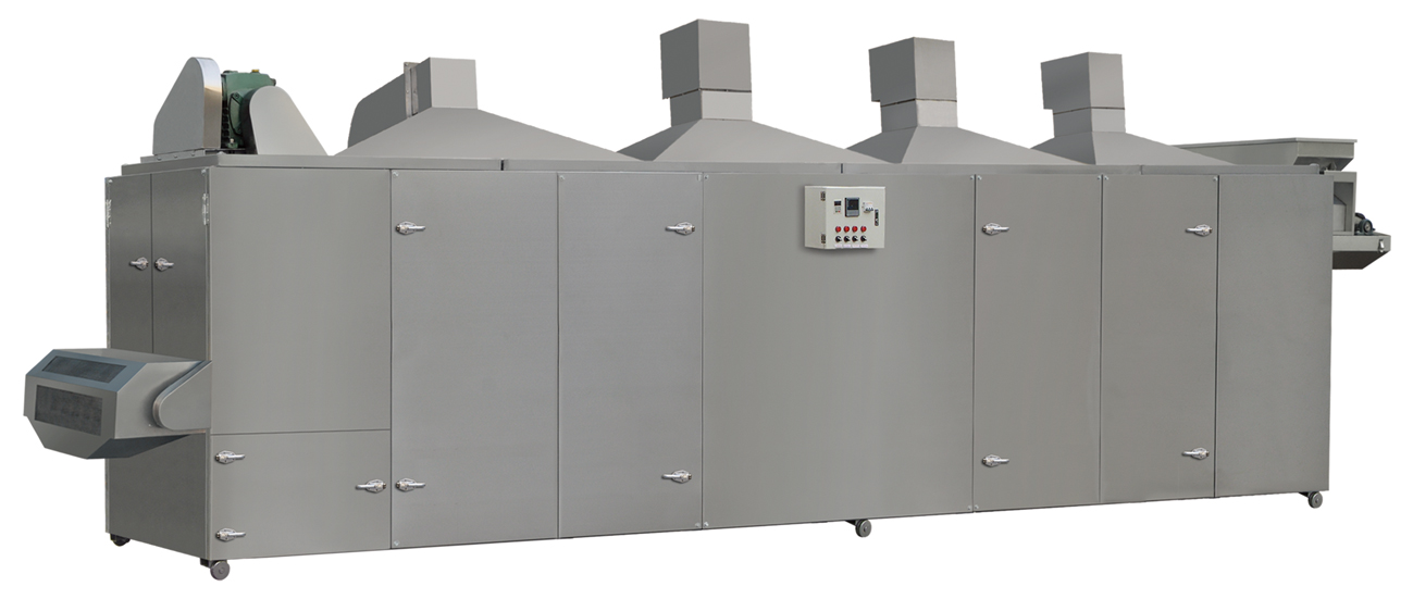 380V 50HZ Extruder Fibre Soy Protein Machine MT65 MT70 MT85