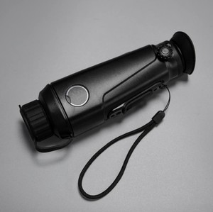 Monoculaire thermique extérieur série TMRS2 384x288 avec vision nocturne et Wi-Fi pour la chasse - Product Image 4