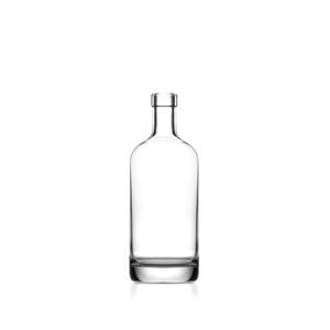 BOTELLA DE VIDRIO <span class=keywords><strong>POLO</strong></span> 500ML F 18 - Product Image 1