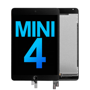 Écran <span class=keywords><strong>LCD</strong></span> pour tablette, écran <span class=keywords><strong>LCD</strong></span> pour iPhone <span class=keywords><strong>iPad</strong></span> Mini 5, écran <span class=keywords><strong>LCD</strong></span> pour <span class=keywords><strong>iPad</strong></span> Mini 1 2 3 4 5 6 <span class=keywords><strong>7</strong></span> 8 <span class=keywords><strong>9</strong></span> <span class=keywords><strong>Pro</strong></span>, remplacement d'écran - Product Image 5