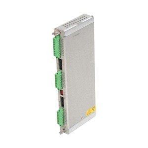 รีเลย์โมดูลI/o 4ช่องสัญญาณ3500/32-01-00 125720-01ชนิด bently - Product Image 1