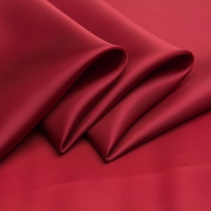 Thoáng khí 100% <span class=keywords><strong>Cupro</strong></span> bemberg lót vải cho phù hợp với áo khoác - Product Image 5