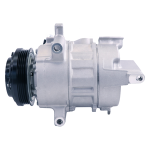 <span class=keywords><strong>Compresor</strong></span> <span class=keywords><strong>de</strong></span> <span class=keywords><strong>aire</strong></span> acondicionado <span class=keywords><strong>para</strong></span> coche 7SAS18C 12V AC.100.6158 OE HL3H19D629VA <span class=keywords><strong>compresor</strong></span> <span class=keywords><strong>para</strong></span> FORD EXPEDITION FORD <span class=keywords><strong>LINCOLN</strong></span> <span class=keywords><strong>NAVIGATOR</strong></span> - Product Image 3