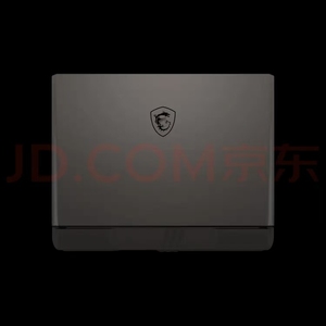 Ordinateur de jeu OEM Ordinateur portable Rtx <span class=keywords><strong>4090</strong></span> I7-13700H de jeu + RTX3060/RTX4060 64 Go de RAM 128 Go/256 Go/512 Go SSD Intel Graphics IPS - Product Image 5