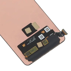 Display Touch Screen di Ricambio per <span class=keywords><strong>OnePlus</strong></span> 1+ 13R 5G One Plus 13R CPH2645 CPH2691 CPH2647 LCD per Telefoni Cellulari con Garanzia di 1 Anno - Product Image 5