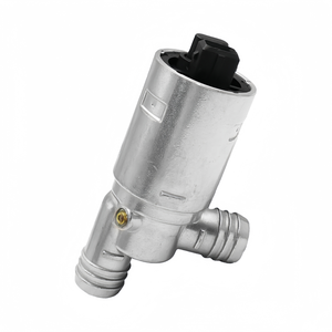 Válvula de Control de Aire de Ralentí de Fábrica, Apta para BMW <span class=keywords><strong>318I</strong></span> OE 13 41 1 435 995 13411435995 13 41 1 727 797 13411727797 - Product Image 4