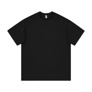 QFZ3629 -เสื้อเชิ้ตผู้ชายไซส์ใหญ่ - Product Image 2