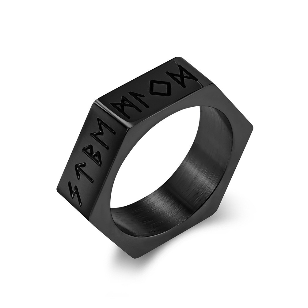 Noir
