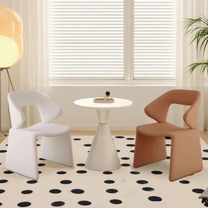 Mesa auxiliar <span class=keywords><strong>de</strong></span> Metal dorado nórdico moderno <span class=keywords><strong>de</strong></span> lujo, mesa <span class=keywords><strong>de</strong></span> té/café extensible y Convertible, muebles duraderos para sala <span class=keywords><strong>de</strong></span> estar - Product Image 1