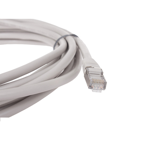 <span class=keywords><strong>Cable</strong></span> de Conexión VCOM SFTP Cat6 24AWG <span class=keywords><strong>1Gbps</strong></span> Gigabit <span class=keywords><strong>Ethernet</strong></span> para Oficina Corporativa, Centro de Datos, Ingeniero de Redes - Product Image 4