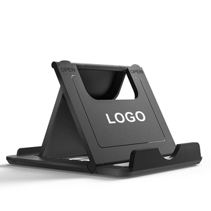 Scrivania r per telefono supporti universali supporto per telefono pieghevole per <span class=keywords><strong>Tablet</strong></span> <span class=keywords><strong>Samsung</strong></span> <span class=keywords><strong>Galaxy</strong></span> S8 il tuo supporto per cellulare - Product Image 1