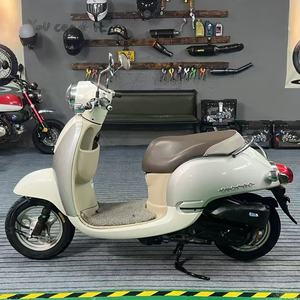Fabricant direct, exportation, scooter à essence Bentian <span class=keywords><strong>50cc</strong></span>, <span class=keywords><strong>moto</strong></span>, haute performance, 80 km/h - Product Image 4