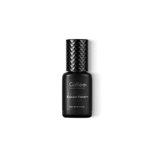 Pegamento Adhesivo para Extensiones de Pestañas Gollee Second 8 Weeks, Rango de Temperatura de 4-22 Grados (60-80 °F), Rango de Humedad del 30-75%, Fijación Fuerte, Sensible, OEM y ODM - Product Image 2