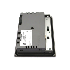 Vendeur Or Siemens 700ie 6AV6648-0BC11-3AX0 Écran tactile Neuf d'origine Siemens 6AV 6648-0BC11-3AX0 HMI - Product Image 4