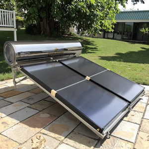 Phổ Biến Nhất Năng <span class=keywords><strong>L</strong></span>ượng Mặt Trời Bảng Điều Khiển Cho Nước Nóng Năng <span class=keywords><strong>L</strong></span>ượng Mặt Trời Máy Nước Nóng Điện Máy Nước Nóng Cho Ngoài Trời & Khách Sạn Sử Dụng - Product Image 1