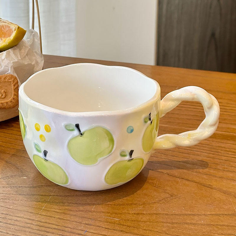 บี แก้วเดี่ยว