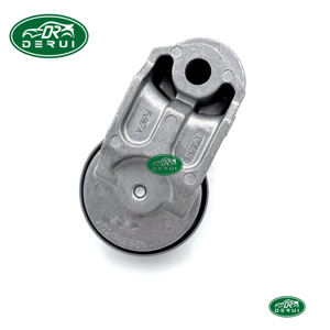 LR013506 Pièces détachées automobiles Tendeur de courroie LR013506 pour Found four Range Rover sports - Product Image 3