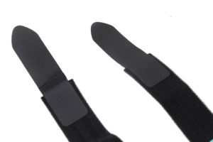 Cómoda Férula Metálica de Soporte <span class=keywords><strong>para</strong></span> Rodilla <span class=keywords><strong>para</strong></span> Lesiones de <span class=keywords><strong>Ligamentos</strong></span>, Funcional, Ajustable, el <span class=keywords><strong>Mejor</strong></span> Soporte <span class=keywords><strong>para</strong></span> Artrosis de Rodilla - Product Image 5