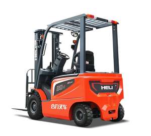 4x 4 <span class=keywords><strong>Fork</strong></span> Lift elektro hava lastiği Lastikler 405x220x305 ahşap vinç ile Rc 1:64 teleskop vinç eki yüksek kapasiteli kamyonlar - Product Image 5