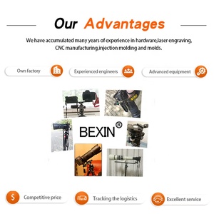 Gậy Chụp Ảnh Tự Sướng Hệ Thống Khóa Xoắn <span class=keywords><strong>5</strong></span> Phần Bằng Hợp Kim Nhôm Gậy Chụp Ảnh Thể Thao Gậy Cầm Tay Cầm Điện Thoại Di Động - Product Image 5