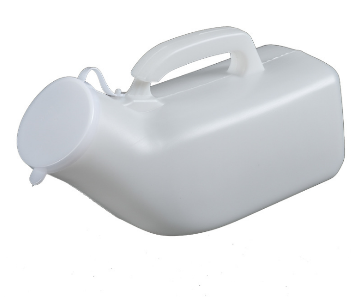 1000 мл бутылка для мочи для мужских бутылок для сбора мочи