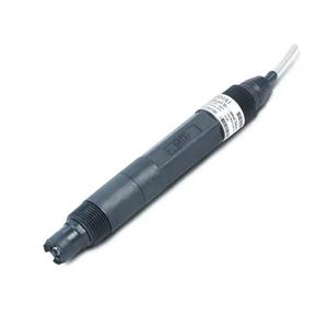 เครื่องวัดค่า pH แบบออนไลน์ HACH สำหรับการวิเคราะห์น้ำสะอาด รุ่น PN.PD1R1 - Product Image 3